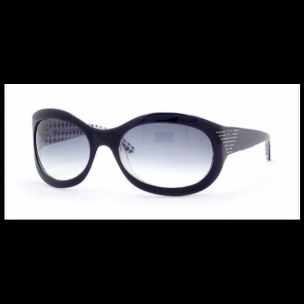 Emporio Armani Sunglasses